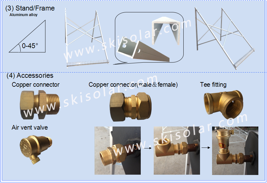 SA Separate Pressurized Solar Heating System .png